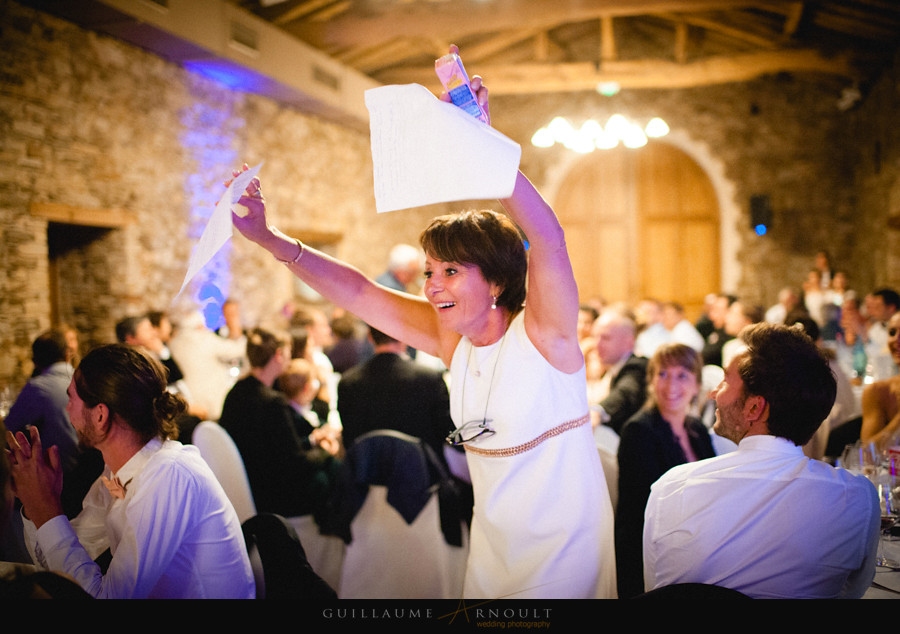 PetS_Guillaume_Arnoult_Photographe_Reportage_Mariage_Nantes-1283